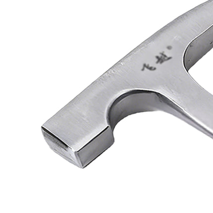 Geologist Rock Pick Pointed Tip Geological Hammer Geology Prospecting Hand Tools