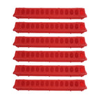 51cm-6pcs