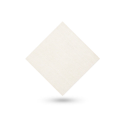 Spliced Carpet Set 12PCS Anti Slip Floor Mat Climbing Mat for Living Room Home