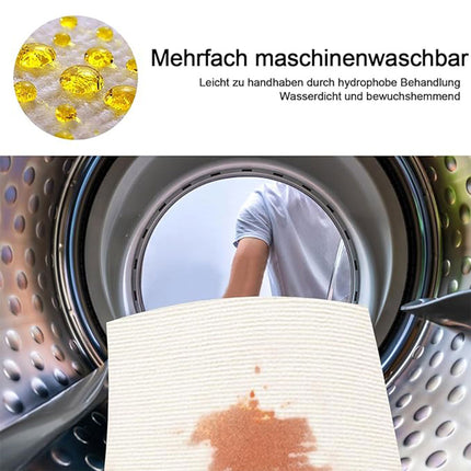 Spliced Carpet Set 12PCS Anti Slip Floor Mat Climbing Mat for Living Room Home