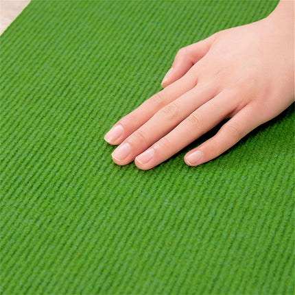 Spliced Carpet Set 12PCS Anti Slip Floor Mat Climbing Mat for Living Room Home