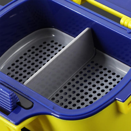 Fishing Bait Box Insulated Worm Container Live Bait Holder Portable Waist Can