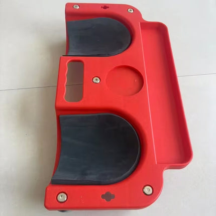 Car Repair Kneeling Pad For Garage Workshop Anti-Slip Wear-Resistant Comfortable