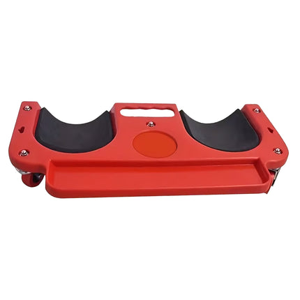 Car Repair Kneeling Pad For Garage Workshop Anti-Slip Wear-Resistant Comfortable