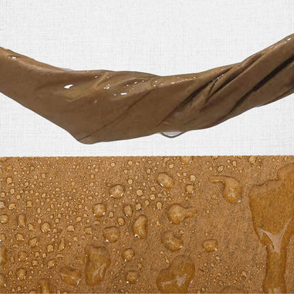 Paper Fruit Bags 100pcs Protective Bagging for Orchard Garden Harvest Storage