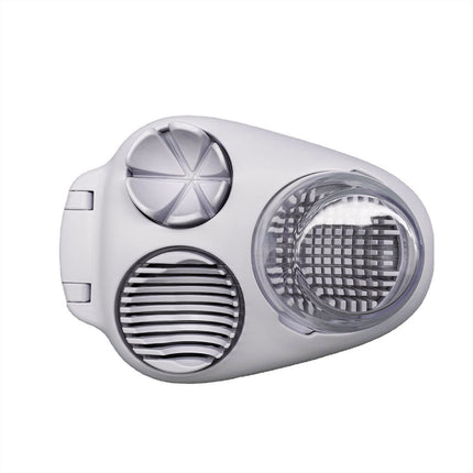 Egg Slicer Kitchen Egg Cutter Stainless Steel Boiled Egg Cutting Tool for Salad