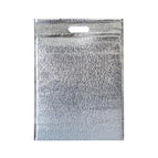 40*50CM-100PCS