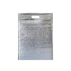 20*30CM-100PCS