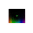 Gaming Mouse Pad 300x250mm Non Slip Rubber Base Mat for Laptop PC Computer