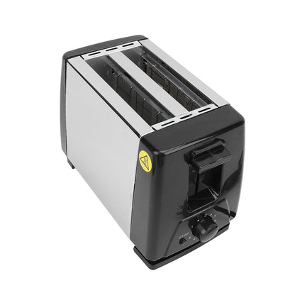 Multifunction Toaster Double Slot Bread Maker Home Kitchen Breakfast Machine