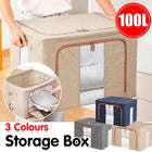 2PCS Rectangular Serving Tray Double Handle Non Slip TPR Kitchen Display Plate