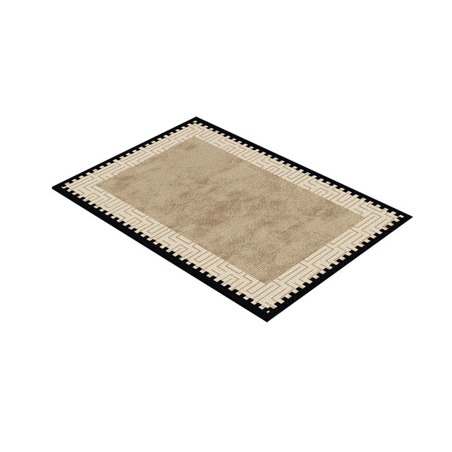 Premium Front Door Carpet Non Slip Indoor Outdoor Entrance Mat Durable Dust Proof
