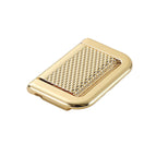 Golden - Drawer Handle 32mm