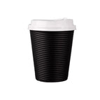 Black-12oz