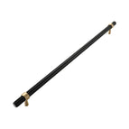 Black-320mm