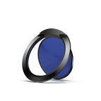 E- Blue