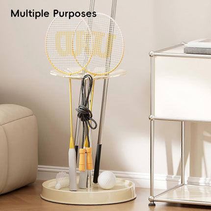 Umbrella Storage Rack Drain Stand Long Short Holder Home Hotel Entryway Use