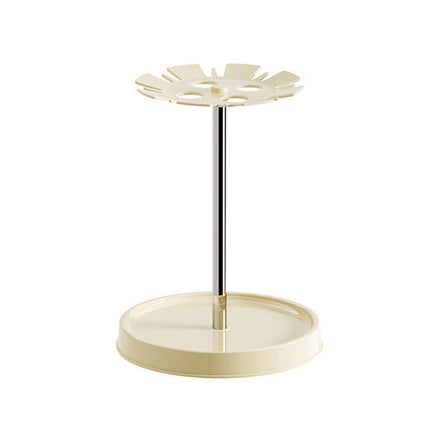 Umbrella Storage Rack Drain Stand Long Short Holder Home Hotel Entryway Use