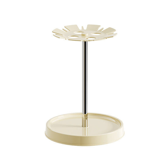 Umbrella Storage Rack Drain Stand Long Short Holder Home Hotel Entryway Use