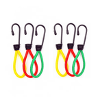 6PCS