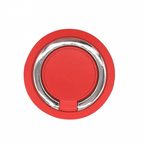 B6- Red