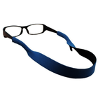 Sunglasses Strap Sports Band Glasses Neck Cord Neoprene Eyewear