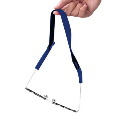 Sunglasses Strap Sports Band Glasses Neck Cord Neoprene Eyewear