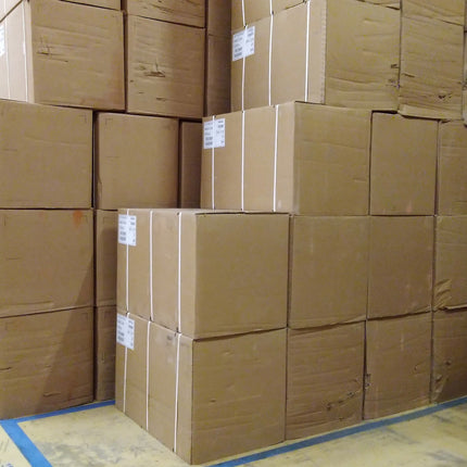 Packing Strap Roll 15MM Heavy Duty Binding Band Plastic Strapping for Packaging