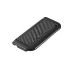 Grey - Drawer Handle 64mm