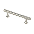Silver-96mm