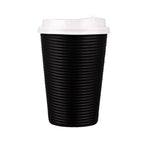 Black-14oz