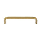 Copper-160mm