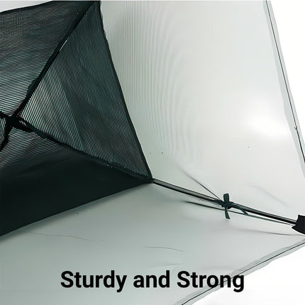 Plant and Vegetable Protective Cover Insect Proof Mesh Garden Netting Cover