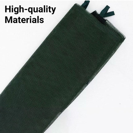 Plant and Vegetable Protective Cover Insect Proof Mesh Garden Netting Cover