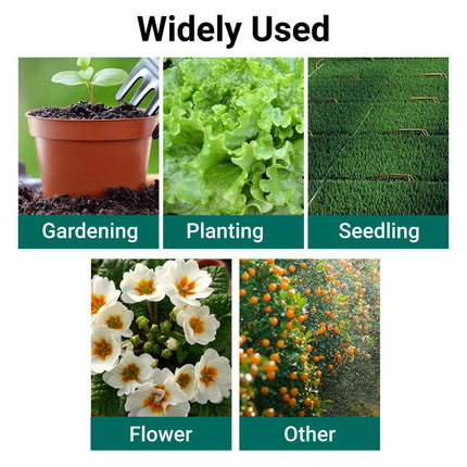 Plant and Vegetable Protective Cover Insect Proof Mesh Garden Netting Cover