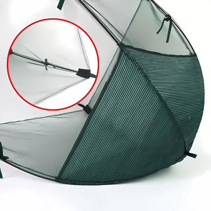 Plant and Vegetable Protective Cover Insect Proof Mesh Garden Netting Cover