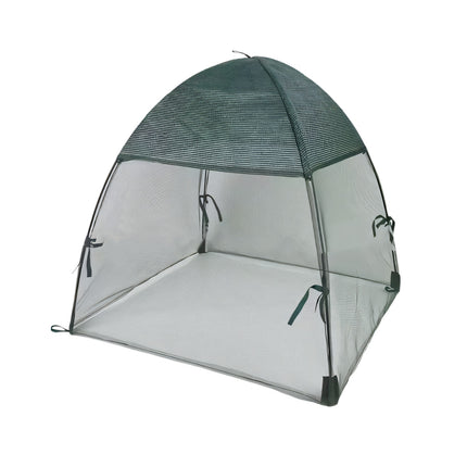 Plant and Vegetable Protective Cover Insect Proof Mesh Garden Netting Cover