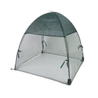 Plant and Vegetable Protective Cover Insect Proof Mesh Garden Netting Cover