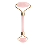 Massage Roller Pink *1