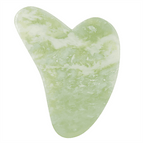 Scraping Plate Green *1
