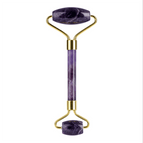 Massage Roller Amethyst*1