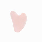 Scraping Plate Pink *1