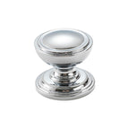 Silver - Single Hole-2