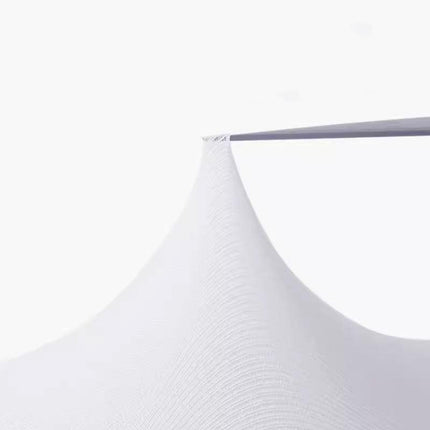 Unisex Outdoor Cooling Arm Protectors Sleeves Sun UV Protection Stretch Covers - Aimall