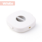 White*1