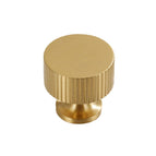Copper-Single Hole