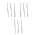 9PCS
