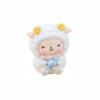 4# Lamb
