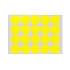 8mm*260 Dots