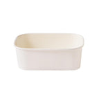 White-750ml-300pc